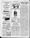 Perthshire Advertiser Wednesday 21 May 1952 Page 6