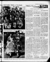 Perthshire Advertiser Wednesday 21 May 1952 Page 9