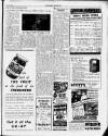 Perthshire Advertiser Wednesday 21 May 1952 Page 11