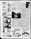 Perthshire Advertiser Wednesday 21 May 1952 Page 14