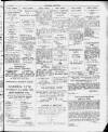 Perthshire Advertiser Saturday 24 May 1952 Page 3