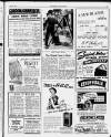 Perthshire Advertiser Saturday 24 May 1952 Page 9