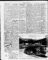 Perthshire Advertiser Saturday 24 May 1952 Page 14