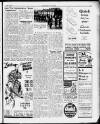 Perthshire Advertiser Saturday 24 May 1952 Page 17