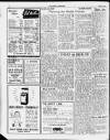 Perthshire Advertiser Saturday 24 May 1952 Page 18