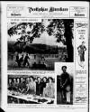 Perthshire Advertiser Saturday 24 May 1952 Page 20