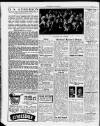 Perthshire Advertiser Wednesday 28 May 1952 Page 4