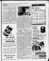 Perthshire Advertiser Wednesday 28 May 1952 Page 11