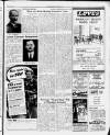 Perthshire Advertiser Wednesday 28 May 1952 Page 15