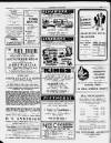 Perthshire Advertiser Saturday 31 May 1952 Page 2