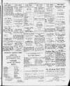 Perthshire Advertiser Saturday 31 May 1952 Page 3