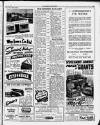 Perthshire Advertiser Saturday 31 May 1952 Page 5