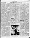 Perthshire Advertiser Saturday 31 May 1952 Page 7