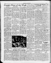 Perthshire Advertiser Saturday 31 May 1952 Page 8