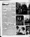 Perthshire Advertiser Saturday 31 May 1952 Page 10