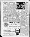 Perthshire Advertiser Saturday 31 May 1952 Page 14