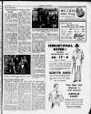Perthshire Advertiser Saturday 31 May 1952 Page 15