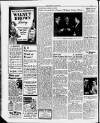 Perthshire Advertiser Saturday 31 May 1952 Page 16