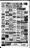 Perthshire Advertiser Friday 03 January 1986 Page 2