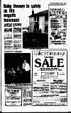 Perthshire Advertiser Friday 03 January 1986 Page 3
