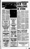Perthshire Advertiser Tuesday 07 January 1986 Page 11