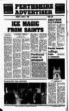 Perthshire Advertiser Tuesday 07 January 1986 Page 28