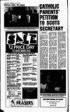 Perthshire Advertiser Friday 10 January 1986 Page 4