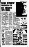 Perthshire Advertiser Friday 10 January 1986 Page 5