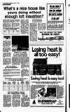 Perthshire Advertiser Friday 10 January 1986 Page 12