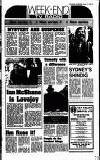 Perthshire Advertiser Friday 10 January 1986 Page 20