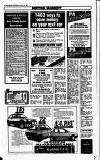Perthshire Advertiser Friday 10 January 1986 Page 32