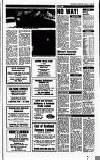 Perthshire Advertiser Friday 10 January 1986 Page 35