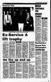 Perthshire Advertiser Friday 10 January 1986 Page 39