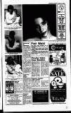 Perthshire Advertiser Tuesday 14 January 1986 Page 3