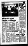 Perthshire Advertiser Tuesday 14 January 1986 Page 27
