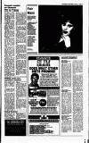 Perthshire Advertiser Tuesday 21 January 1986 Page 3
