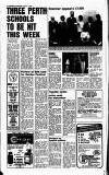 Perthshire Advertiser Tuesday 21 January 1986 Page 4