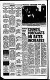 Perthshire Advertiser Friday 24 January 1986 Page 2