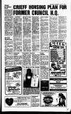 Perthshire Advertiser Friday 24 January 1986 Page 3