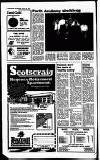 Perthshire Advertiser Friday 24 January 1986 Page 4