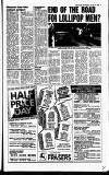 Perthshire Advertiser Friday 24 January 1986 Page 13