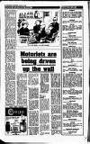 Perthshire Advertiser Friday 24 January 1986 Page 20