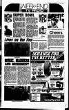 Perthshire Advertiser Friday 24 January 1986 Page 24