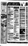 Perthshire Advertiser Friday 24 January 1986 Page 25