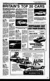 Perthshire Advertiser Friday 24 January 1986 Page 41