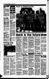 Perthshire Advertiser Friday 24 January 1986 Page 46