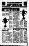 Perthshire Advertiser Friday 24 January 1986 Page 48