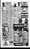 Perthshire Advertiser Friday 31 January 1986 Page 3