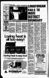 Perthshire Advertiser Friday 31 January 1986 Page 4