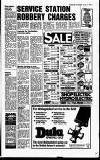 Perthshire Advertiser Friday 31 January 1986 Page 9